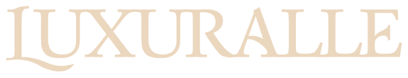 Luxuralle